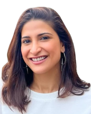 Aahana Kumra
